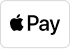 Apple Pay