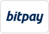 BitPay